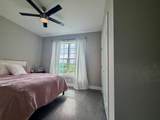 414 Church Street - Photo 13