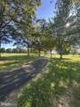 414 Church Street - Photo 14