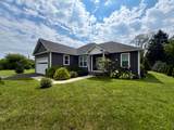 414 Church Street - Photo 2