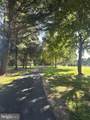 414 Church Street - Photo 20