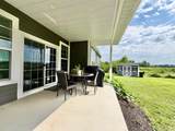 414 Church Street - Photo 4