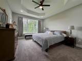 414 Church Street - Photo 5