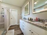 414 Church Street - Photo 6