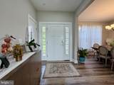 414 Church Street - Photo 7
