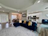 414 Church Street - Photo 8