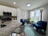 414 Church Street - Photo 9