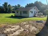 688 Bogey Neck Road - Photo 1
