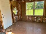 688 Bogey Neck Road - Photo 10