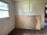 688 Bogey Neck Road - Photo 11