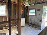 688 Bogey Neck Road - Photo 12