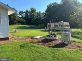 688 Bogey Neck Road - Photo 13