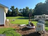688 Bogey Neck Road - Photo 14