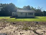 688 Bogey Neck Road - Photo 2