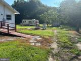 688 Bogey Neck Road - Photo 3