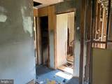 688 Bogey Neck Road - Photo 5