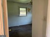 688 Bogey Neck Road - Photo 6