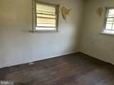 688 Bogey Neck Road - Photo 7