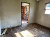 688 Bogey Neck Road - Photo 8
