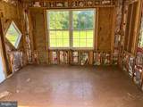688 Bogey Neck Road - Photo 9