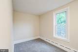 455 Ripka Street - Photo 11