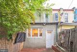 455 Ripka Street - Photo 12