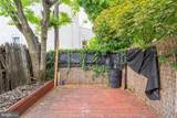 455 Ripka Street - Photo 13
