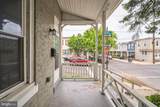 455 Ripka Street - Photo 2