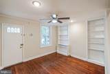 455 Ripka Street - Photo 3