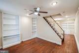 455 Ripka Street - Photo 4