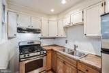455 Ripka Street - Photo 8