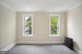 455 Ripka Street - Photo 9