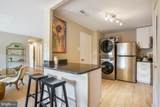 7425 Democracy Boulevard - Photo 12