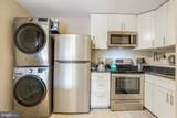 7425 Democracy Boulevard - Photo 13