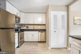 7425 Democracy Boulevard - Photo 14