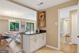 7425 Democracy Boulevard - Photo 15