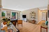 7425 Democracy Boulevard - Photo 16