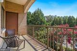 7425 Democracy Boulevard - Photo 19