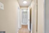 7425 Democracy Boulevard - Photo 21