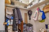 7425 Democracy Boulevard - Photo 22