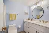7425 Democracy Boulevard - Photo 23