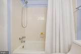 7425 Democracy Boulevard - Photo 24