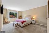 7425 Democracy Boulevard - Photo 28