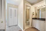 7425 Democracy Boulevard - Photo 31