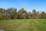 7425 Democracy Boulevard - Photo 37