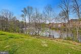 7425 Democracy Boulevard - Photo 38