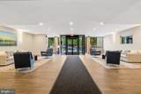 7425 Democracy Boulevard - Photo 6