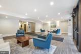 7425 Democracy Boulevard - Photo 7