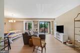 7425 Democracy Boulevard - Photo 8