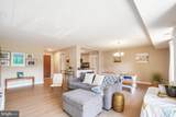 7425 Democracy Boulevard - Photo 9
