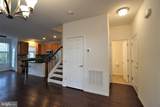 1013 Chapman Circle - Photo 10